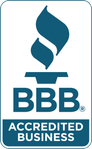 bbb-business